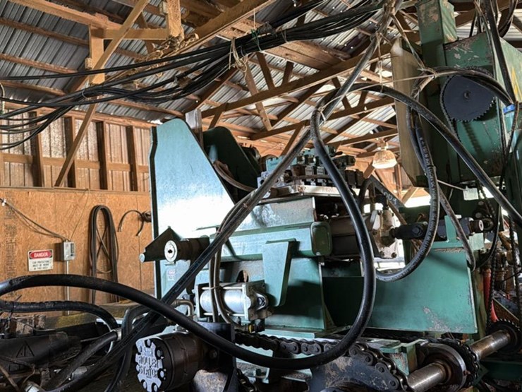 #1005-•-2016-hmc-ac-40-bd-carriage-mill---frye-lumber-company-image-19