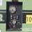2019-sullair-185dpq-image-24