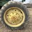 john-deere-48-image-45