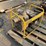 wacker-neuson-pt3-image-2