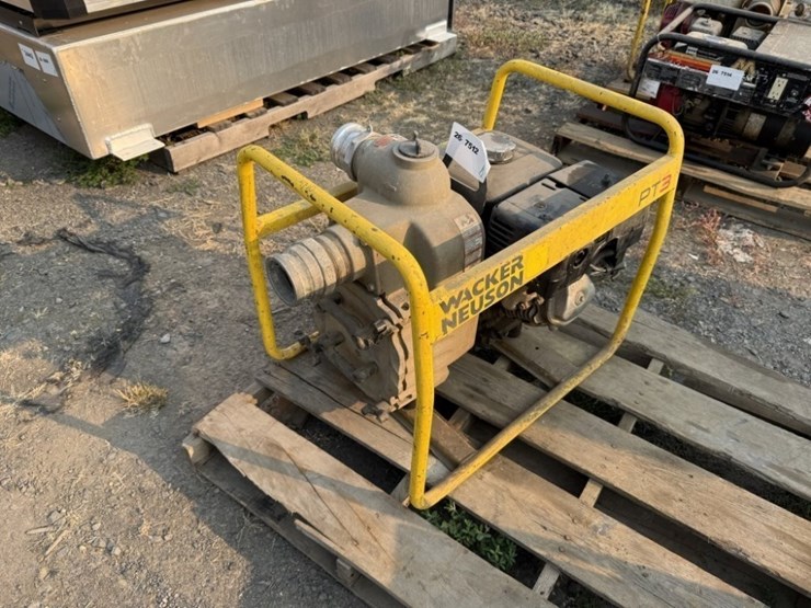 wacker-neuson-pt3-image-2