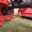 kubota-b3200-image-13