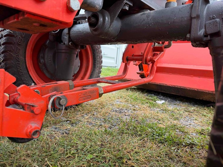 kubota-b3200-image-13