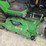 2015-john-deere-1025r-image-15