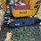 qk20r-mini-excavator-image-4