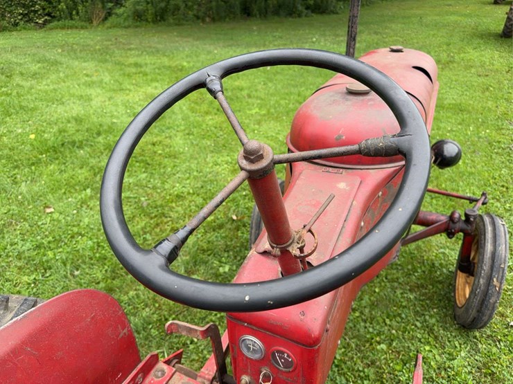 massey-harris-pacer-image-31