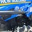 2013-new-holland-t5.105-image-22
