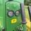 john-deere-40-image-39