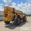 2019-jcb-510-56-image-5