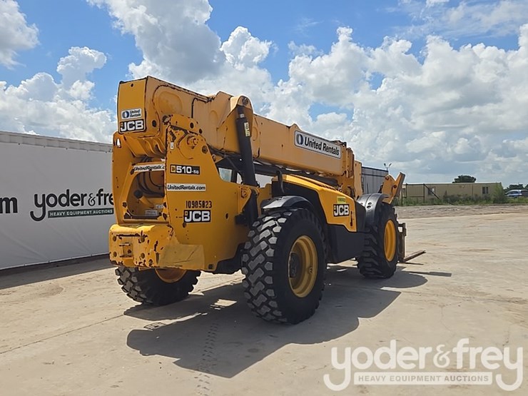 2019-jcb-510-56-image-5