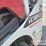 2022-takeuchi-tl10v2-image-21