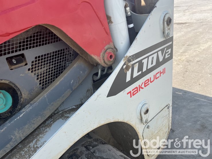 2022-takeuchi-tl10v2-image-21