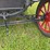 ford-model-t-image-16