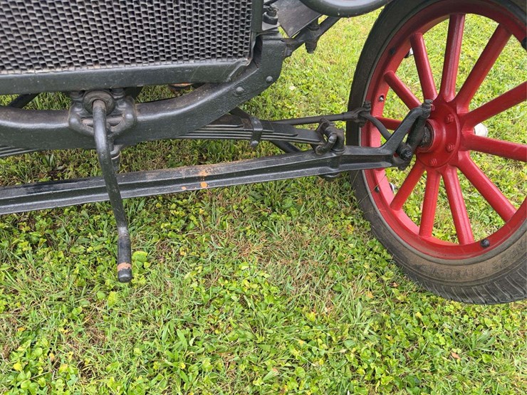 ford-model-t-image-16