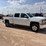 2017-chevrolet-silverado-2500hd-image-4