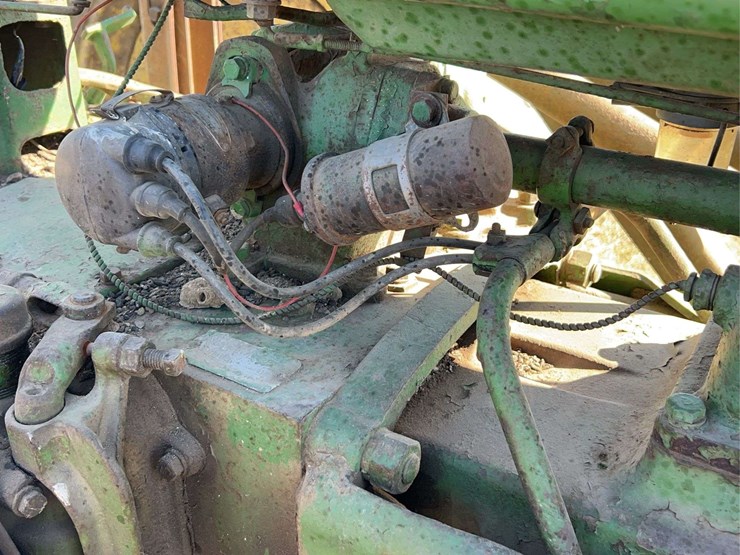 john-deere-model-a-image-23