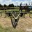john-deere-e1600-image-2