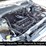 2009-ford-escape-image-20