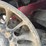 2012-case-ih-steiger-450-quadtrac-image-44