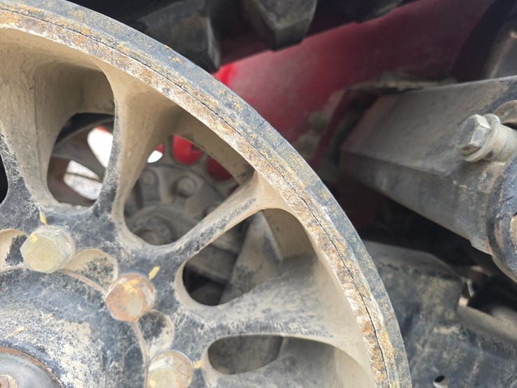 2012-case-ih-steiger-450-quadtrac-image-44