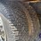jobsite-fuel-tank-&-dual-t/a-storage-gooseneck-trailer-image-44