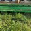 john-deere-c12f-image-29