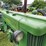 1955-john-deere-40-image-10