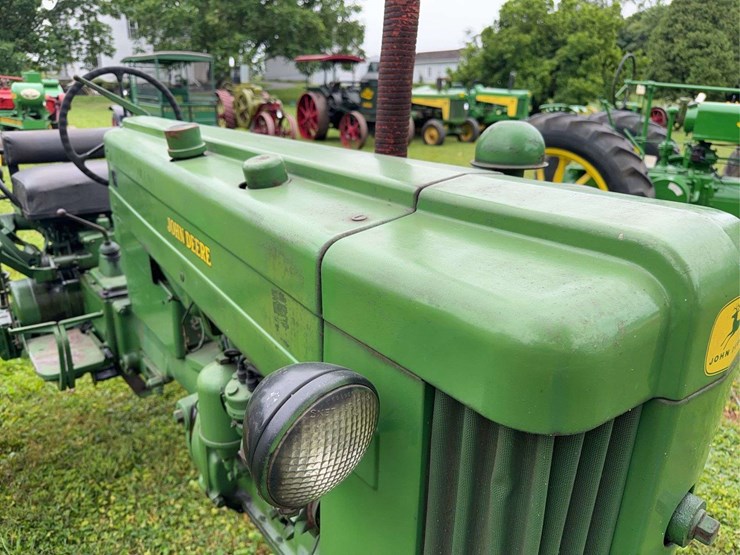 1955-john-deere-40-image-10