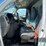 2017-ford-e350-image-20