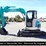 kobelco-sk50-image-4