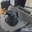 2020-komatsu-d61px-24-image-56