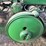 john-deere-model-a-image-44