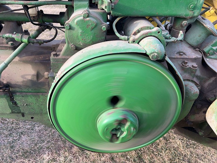 john-deere-model-a-image-44