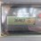 2019-deere-331g-image-12