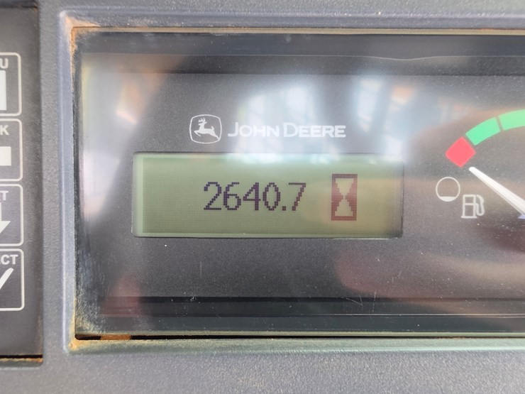2019-deere-331g-image-12