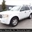 2009-ford-escape-image-1