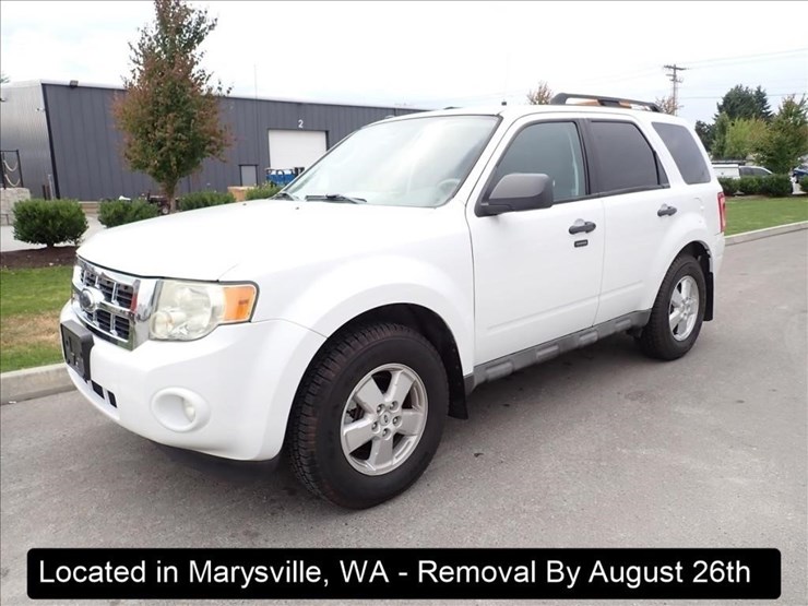 2009-ford-escape-image-1