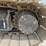 2021-hitachi-zx210-lc-6n-image-15