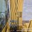 2016-komatsu-pc170-lc-10-image-30
