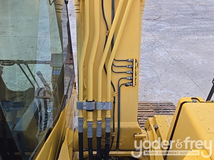 2016-komatsu-pc170-lc-10-image-30