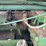 john-deere-50-image-52