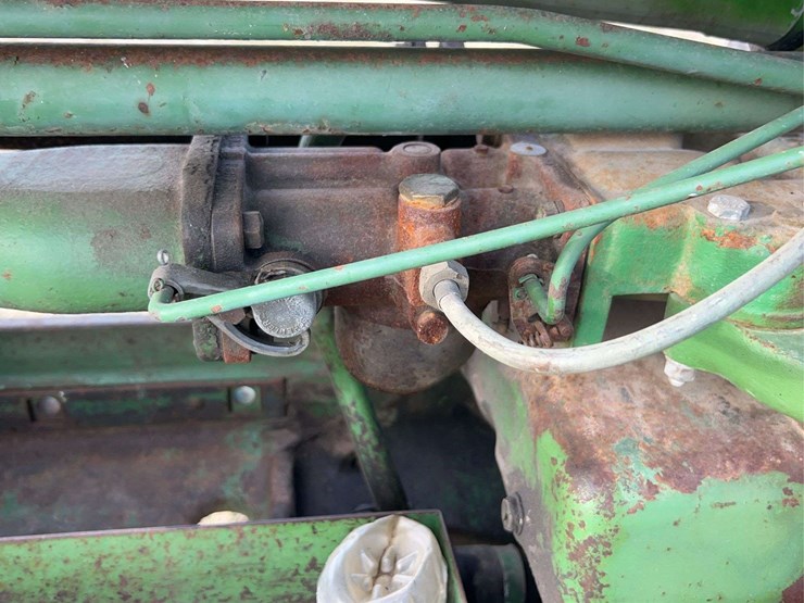 john-deere-50-image-52