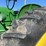 john-deere-50-image-48