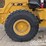 2019-caterpillar-938m-image-14