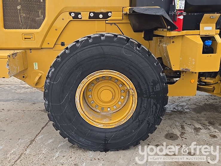 2019-caterpillar-938m-image-14