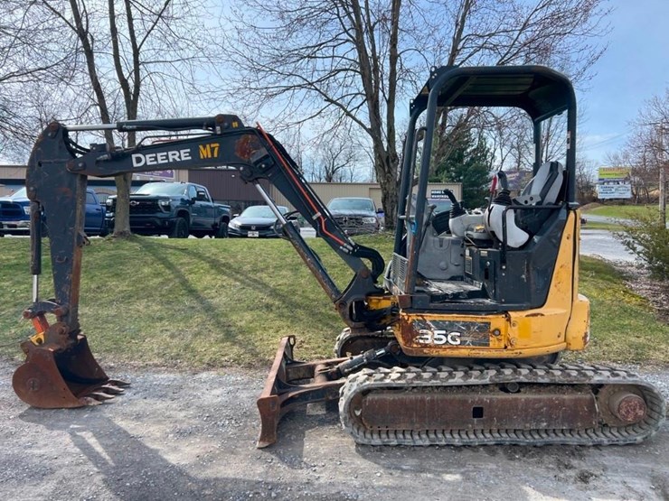deere-35g-image-1