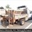 2014-ford-f550-image-31