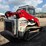 takeuchi-tl12v2-image-4