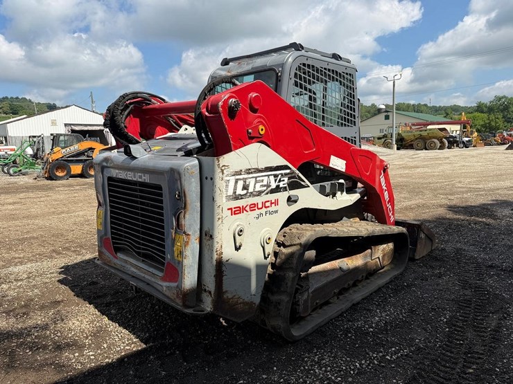 takeuchi-tl12v2-image-4