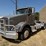 2013-kenworth-t800-image-2